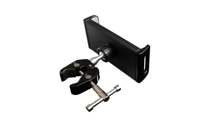 Nbo Support Tablette/Telephone