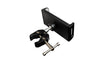 Nbo Support Tablette/Telephone