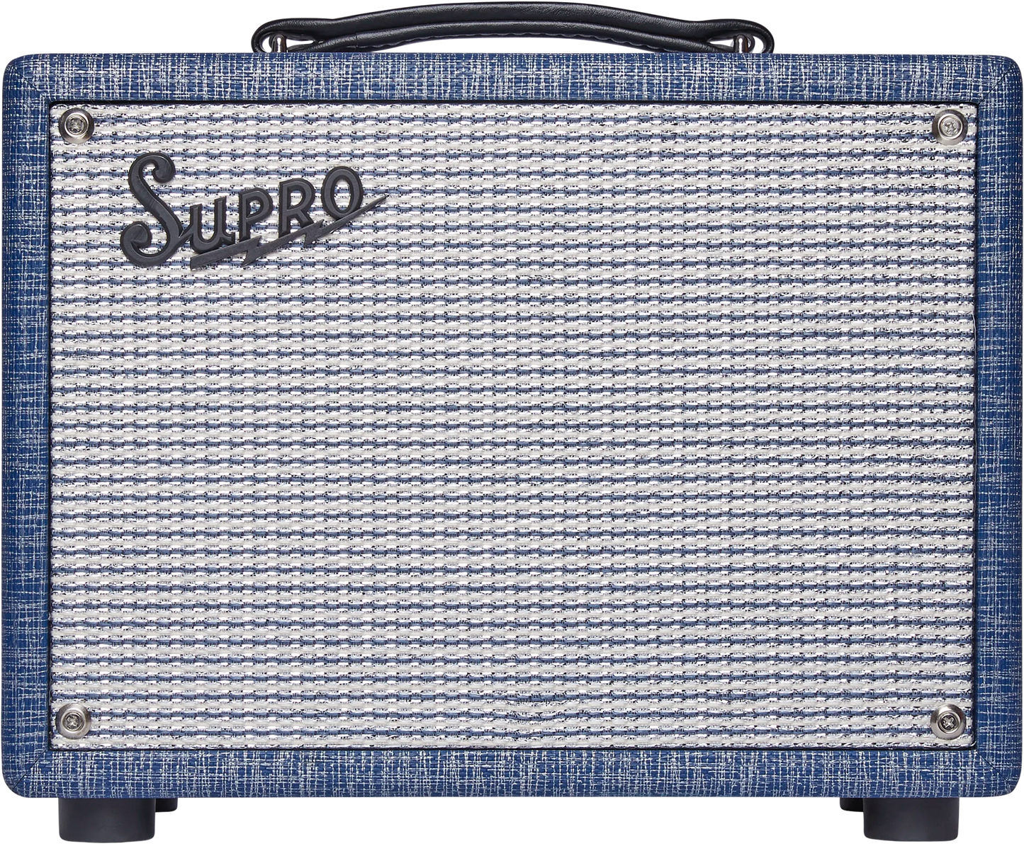 Supro 64 Super