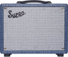 Supro 64 Super