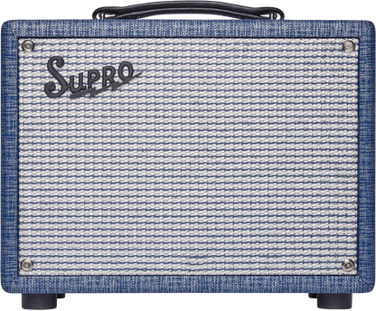 Supro 64 Reverb