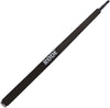 Rode Boom Pole perche telescopique 2m