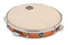 Latin Percussion LP820060 Pandeiro Brazilian