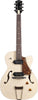 Godin 5th Avenue TL Kingpin P90 Tr cream