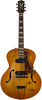 Godin 5th Avenue Jumbo P90 Harvest Gold