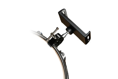 Nbo Support Tablette/Telephone