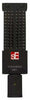 SE Electronics VR1