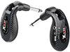 XVive U2 Carbon