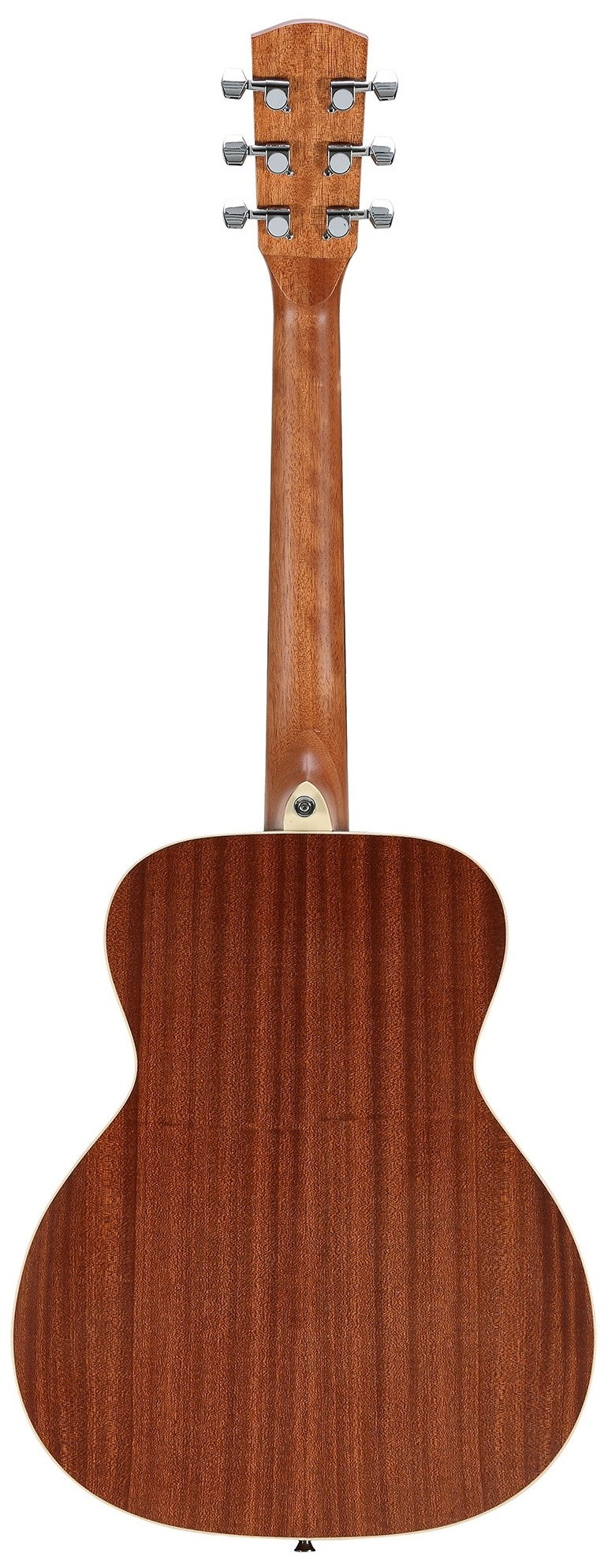 ALVAREZ RS26 REGENT
