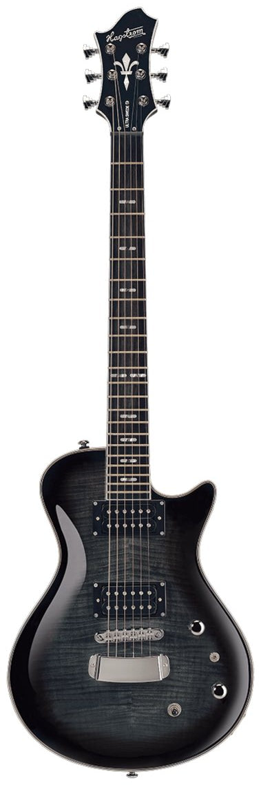 HAGSTROM ULTRA SWEDE CBB LH