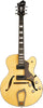 Hagstrom HJ 500 Naturel