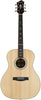 Hagstrom Orsa Grand Auditorium Naturel