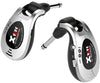 XVive U2 Silver