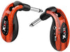 XVive U2 Wood