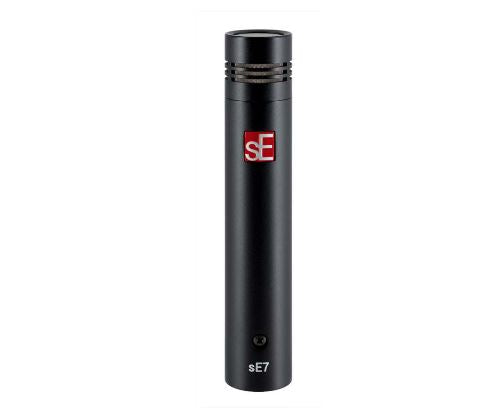 SE ELECTRONICS SE7