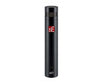 SE Electronics SE7