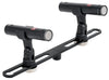 SE Electronics SE8 Stereo Set