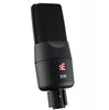 SE Electronics X1 R