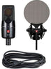 SE Electronics X1 S Vocal Pack