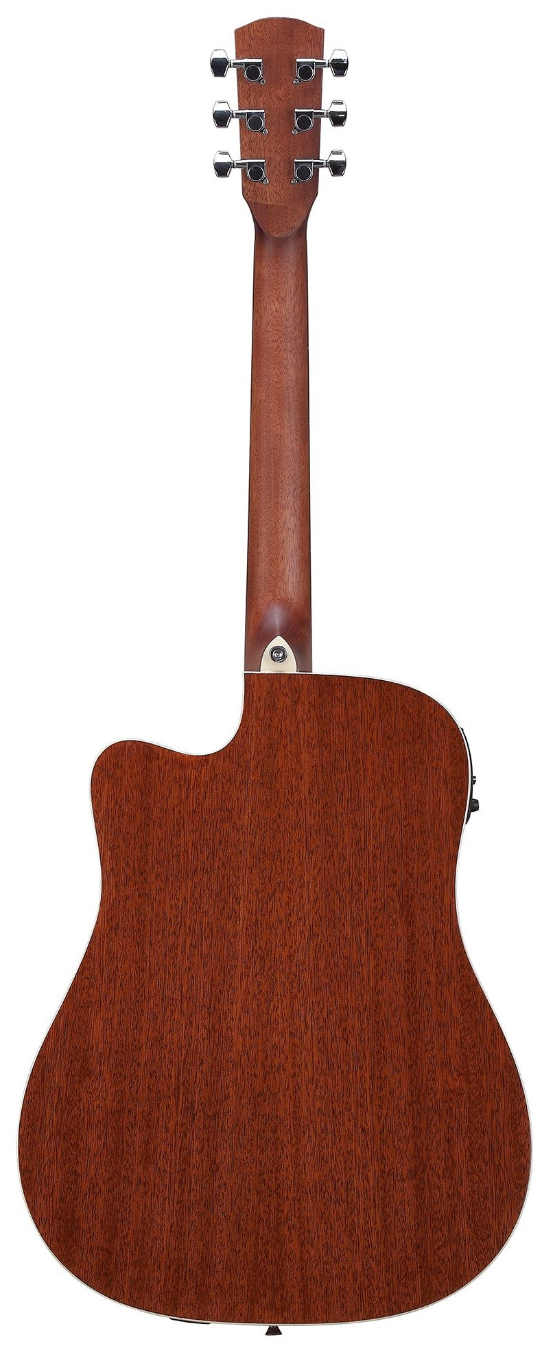 ALVAREZ RD26CESB REGENT