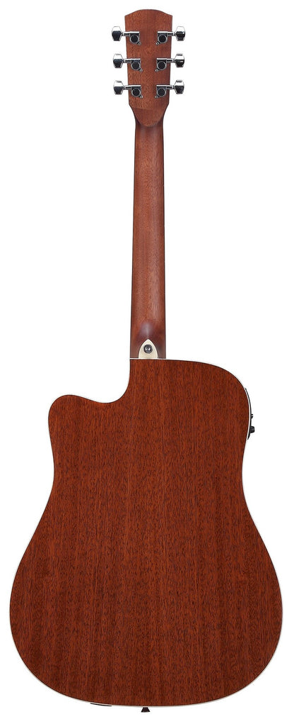 ALVAREZ RD26CESB REGENT