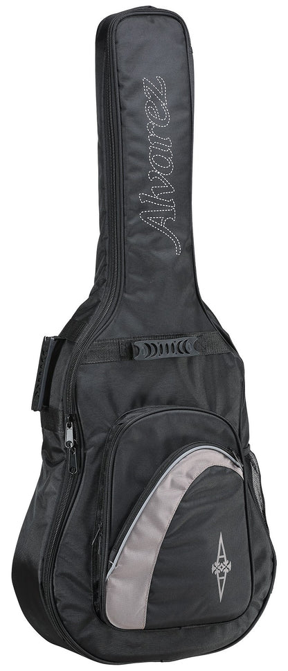 ALVAREZ RD26CESB REGENT