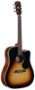 Alvarez Regent RD26CESB Sunburst
