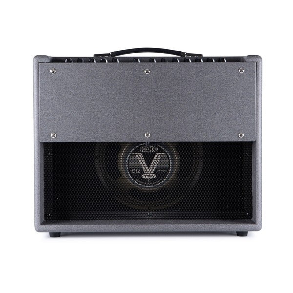 BLACKSTAR SILVERLINE DELUXE 100W