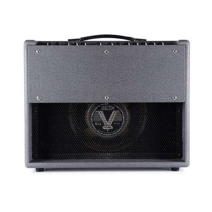 BLACKSTAR SILVERLINE DELUXE 100W
