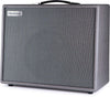 Blackstar Silverline Deluxe