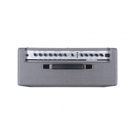 BLACKSTAR SILVERLINE DELUXE 100W