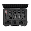 SE Electronics V-PACK ARENA