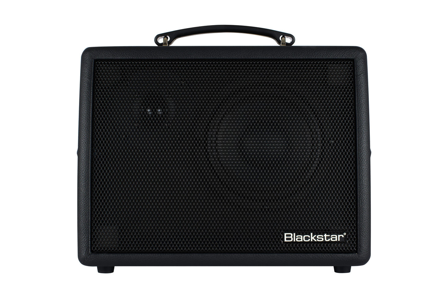 BLACKSTAR SONNET 60 BLACK