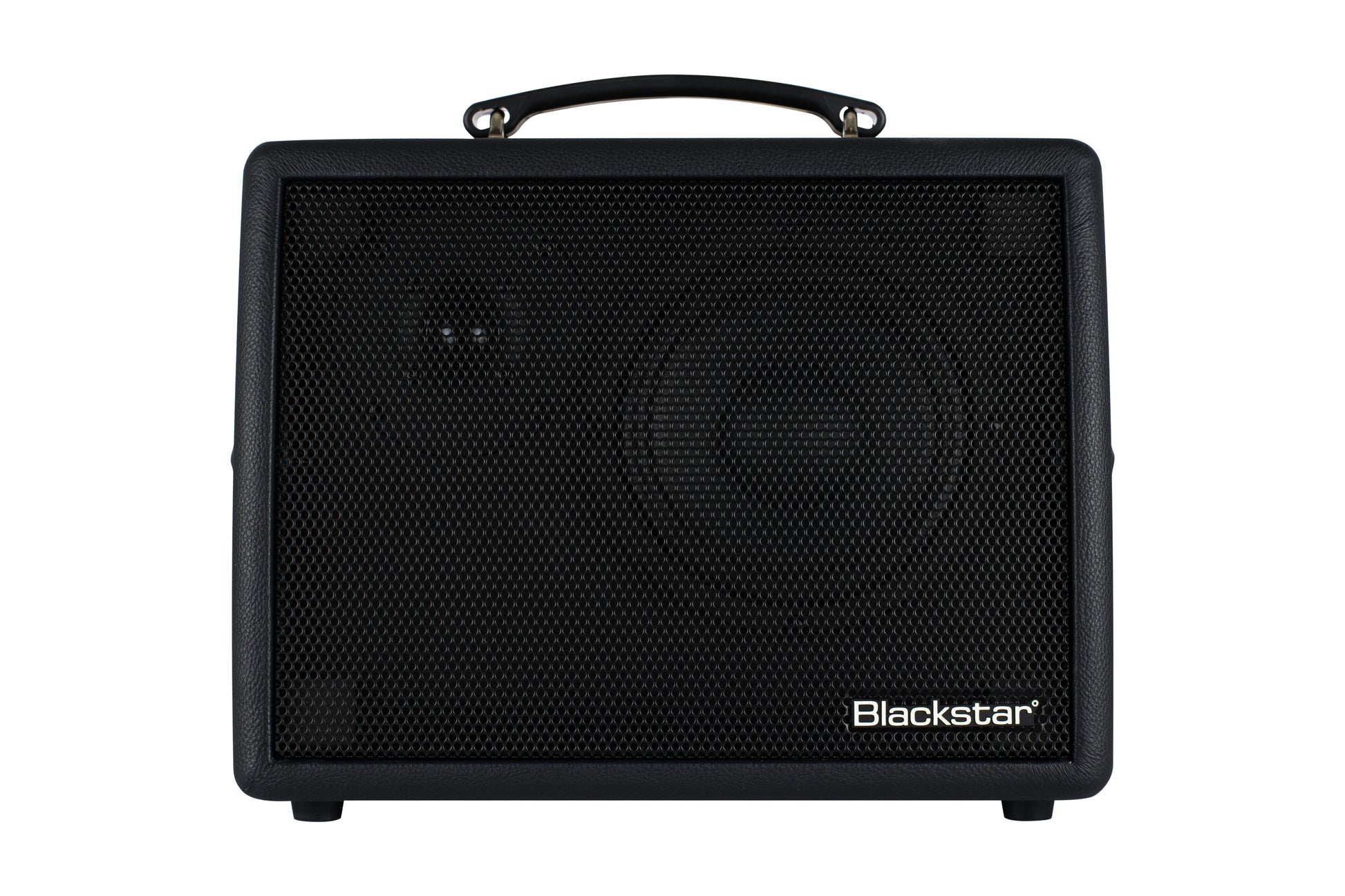 BLACKSTAR SONNET 60 BLACK
