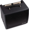 Blackstar Sonnet 60
