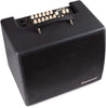 Blackstar Sonnet 120