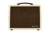 Blackstar Sonnet 60