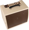Blackstar Sonnet 120