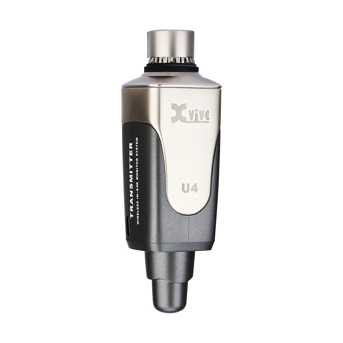 XVIVE U4 - POUR IN-EAR