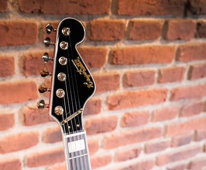 HAGSTROM VIKING 67 WCT