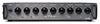 Blackstar Unity Bass 700 Head