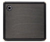 Blackstar Unity Elite Bass 4 X 10