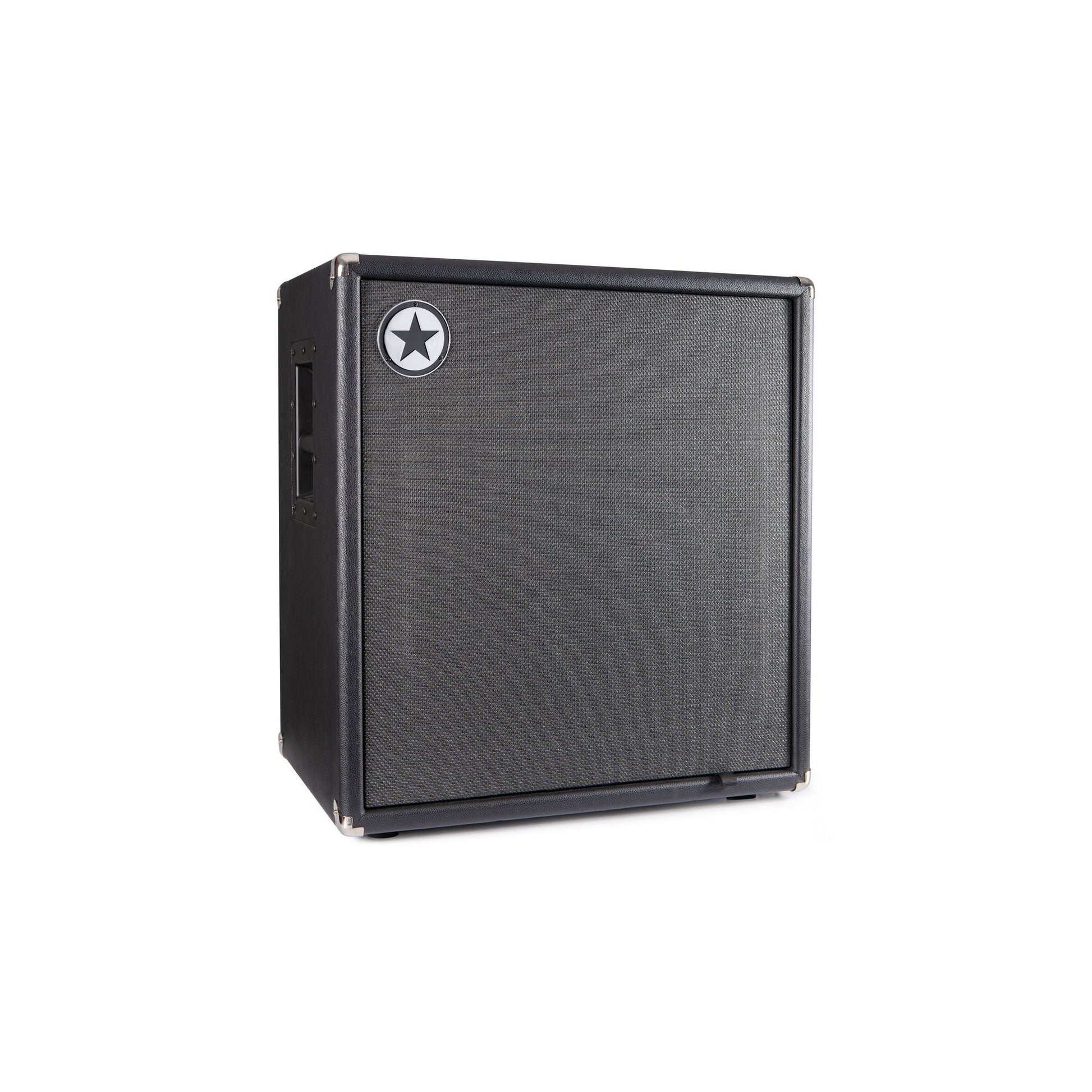 BLACKSTAR UNITY ELITE BASS 4 X 10 CABINET