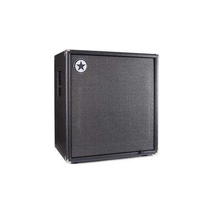 BLACKSTAR UNITY ELITE BASS 4 X 10 CABINET