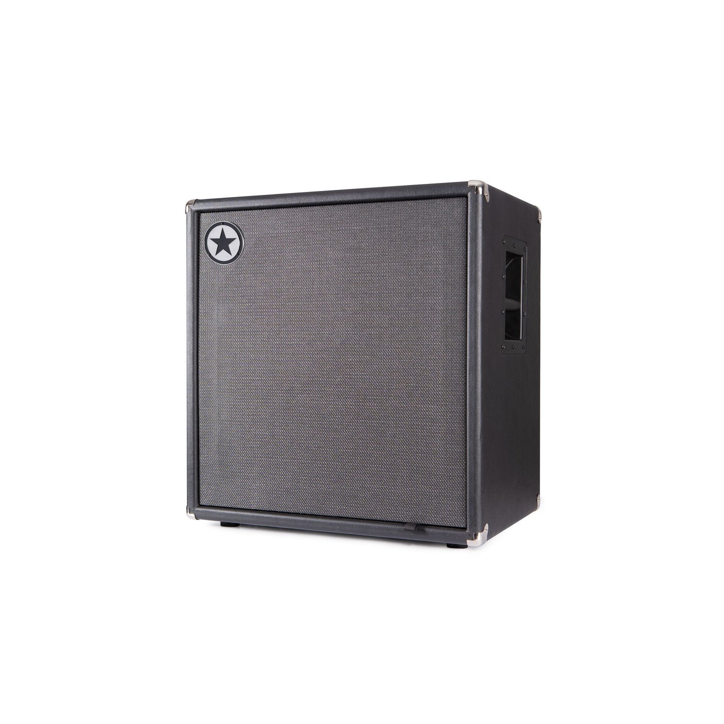BLACKSTAR UNITY ELITE BASS 4 X 10 CABINET