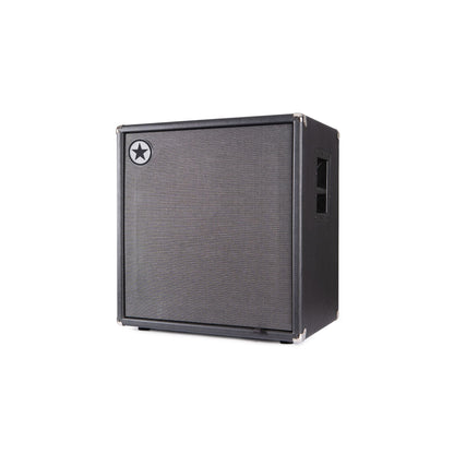 BLACKSTAR UNITY ELITE BASS 4 X 10 CABINET