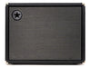 Blackstar Unity Bass 2 X 10