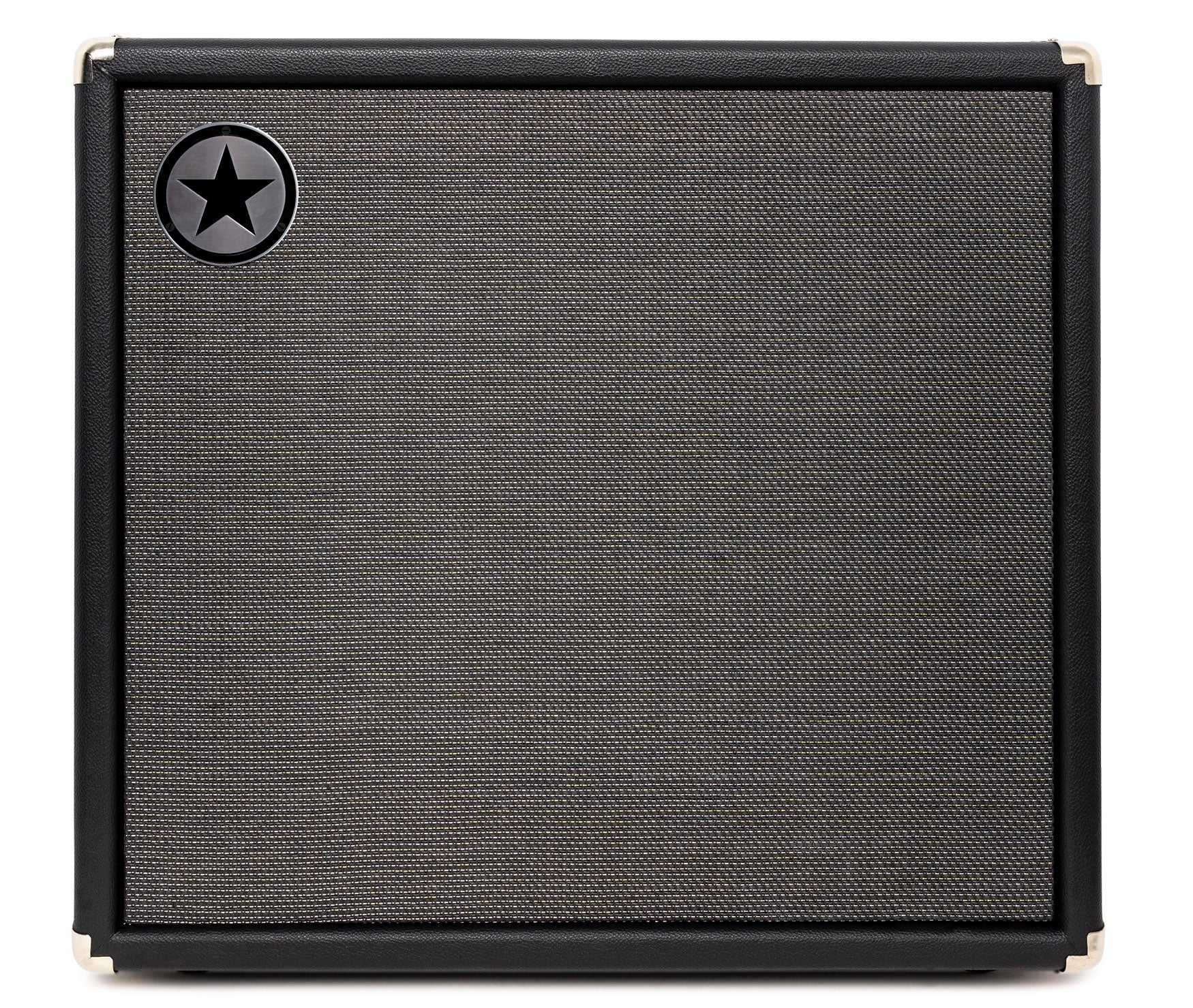 BLACKSTAR UNITY ELITE BASS 1 X 15 CABINET