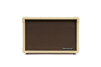 BLACKSTAR ACOUSTIC CORE 30