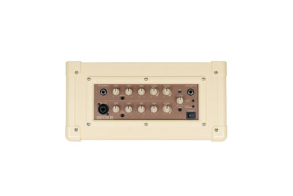 BLACKSTAR ACOUSTIC CORE 30